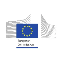 commissione europea logo
